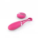 Marc dorcel secret delight pink