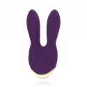 Rianne s essentials bunny bliss pink