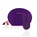 Rianne s essentials bunny bliss pink