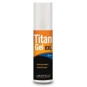 Labophyto titan xxl gel 60ml