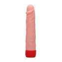 Realistic vibrator