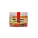 Dicks - fruity - 500gr