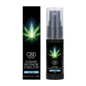 Cbd cannabis pheromone stimulator for him