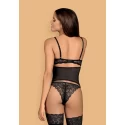 Contica gorset + string 