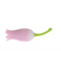 Stymulator OTOUCH JULIET