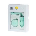 Wibrujące kukki OTOUCH LOTUS