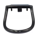 Cellmate - replacement cock ring set 45 mm. + 50 mm.