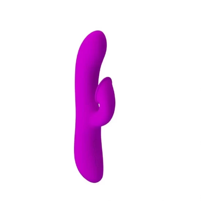PRETTY LOVE - ANTHONY PURPLE 12 FUNCTION