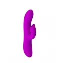 PRETTY LOVE - ANTHONY PURPLE 12 FUNCTION