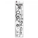 Wiązania-BLAZE SPREADER BAR SET