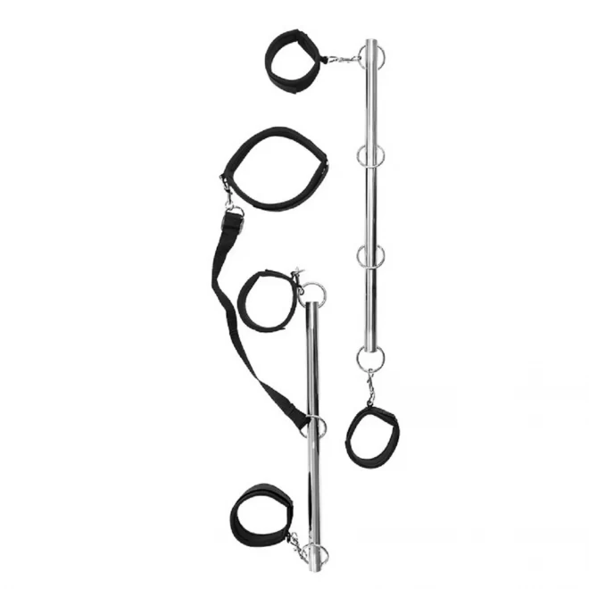 Wiązania-BLAZE SPREADER BAR SET