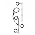 Wiązania-BLAZE SPREADER BAR SET