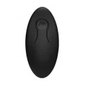 Thrust - experienced - rechargeable anal plug