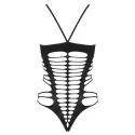 Body B122