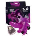 Motylek Honeydew Butterfly Remote