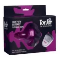 Motylek Honeydew Butterfly Remote