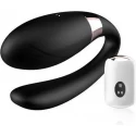 Wibrator dla par U-Vibe