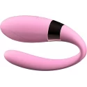 Wibrator dla par U-Vibe