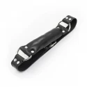 Skórzany knebel Easy Belt Gag