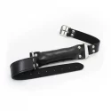 Skórzany knebel Easy Belt Gag