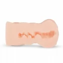 Masturbator Melissa Laurel