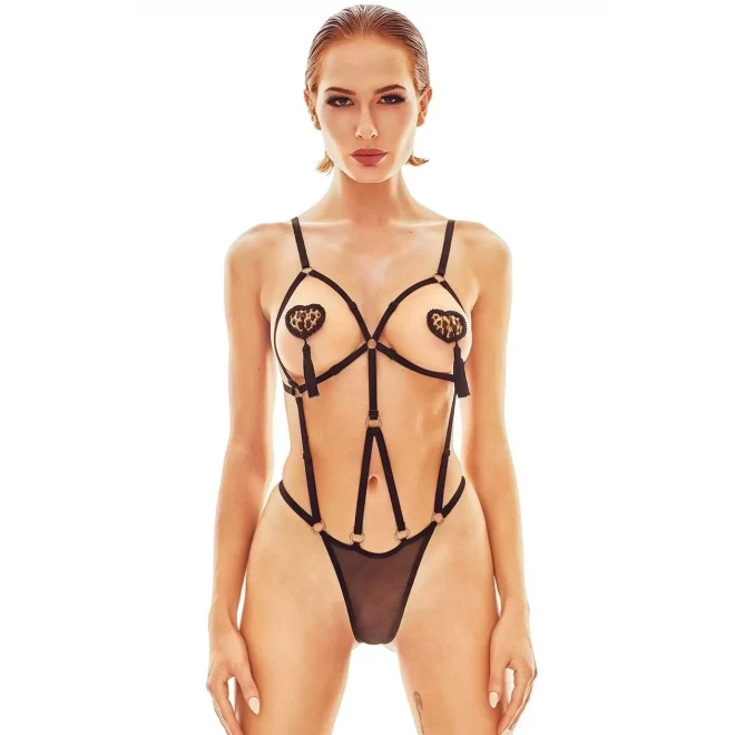 Body Belleza