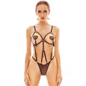Body Belleza
