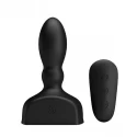 MR PLAY- INFLATABLE ANAL PLUG