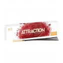 Feromony-MAI PHEROMONE INCENSE VANILLA 20PCS