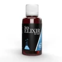 Krople pobudzające Sex Elixir for Men 30ml