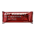 Doc hammer pop-master 24er pack (franzÃ¶sisch)