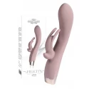 Hot fantasy felicity layne vibrator rosÃ©