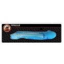 [tpr] muscle cock sheath ice blue
