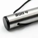 Bon4 pvc flogger whip [d]