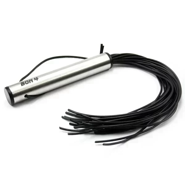 Bon4 pvc whip small [d]