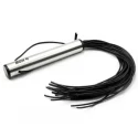 Bon4 pvc whip small [d]
