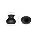 Bull bag xl