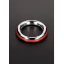 Cazzo cockings - 50 mm