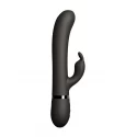 Kegel rabbit
