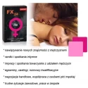 Feromony-FX24 for women - aroma roll-on 5 ml