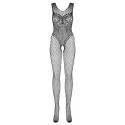 Bodystocking G315