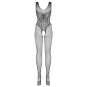 Bodystocking G315