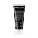 Intome Soft Moisturizing Lubricant - 75 ml