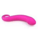 Curved Dong