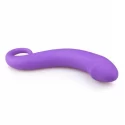 Curved Dong