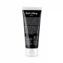 Intome Butt Lifting Gel - 75 ml