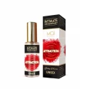 Feomony-MAI PHEROMONE INTIMATE DEODORANT UNISEX