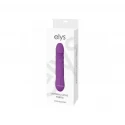 VIBRATORE REALISTICO ELYS - IMPERIAL MOVE PINK