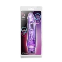 B YOURS VIBE 7 PINK