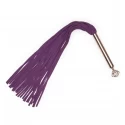 Flogger Fifty Shades Freed